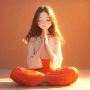 podcaster-avatar