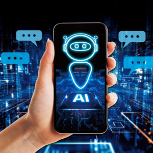 E122. 三星联合豆包大模型发布AI手机 | 2nm芯片战一触即发