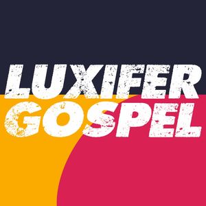 podcaster-avatar