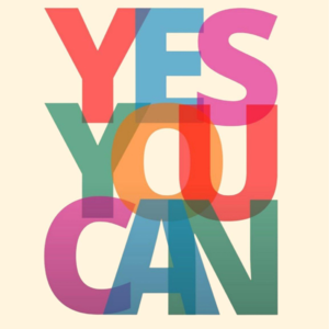 E20“你能行”比“怎么做”更重要？朋友倾诉的隐藏密码