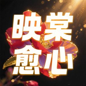 聊愈冥想 | 认识情绪,走出情绪风暴,20分钟正念情绪调节冥想