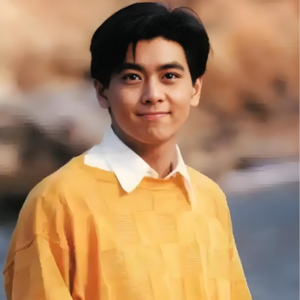 林志颖歌曲个人向歌单