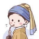 吾县