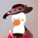 旭_X0Ta