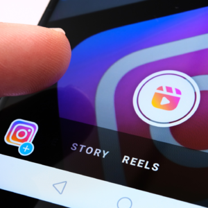 Meta如何把Reels打造成500亿美金的生意？