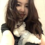 留声机博物馆