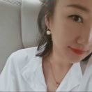 Joyce_UN3M