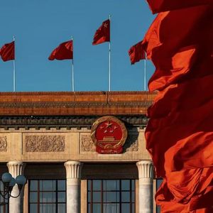 Vol.67𝙋𝙡𝙖𝙮𝙡𝙞𝙨𝙩 丨你是否情绪低迷丨同志，愿你蓬勃的盛放