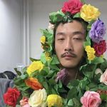 拉瓦锡的快乐星球