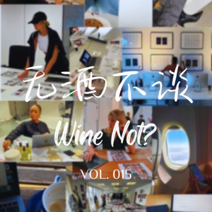 新晋北美打工人chat|职场困境与文化冲突