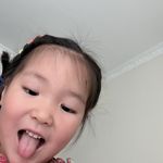 XIA_Anna