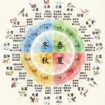 王若愚_oALg