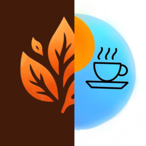 算法围城，求生之流量平权的觉醒新纪元