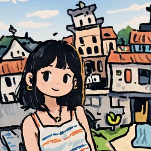 podcaster-avatar