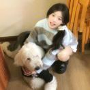 心碎小佳_CRba