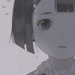 浩瀚世界里的天狐