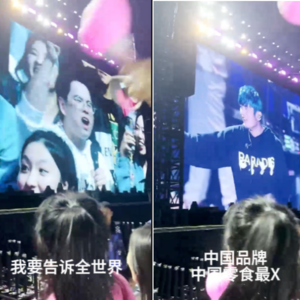 30 大三休学做零食想让周杰伦代言?!食验室从贷款20万创业到1.5亿营收全面复盘拆解