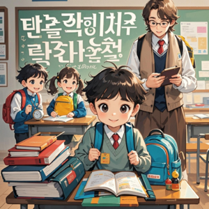 儿子ABC刚入门，老爹KPI已掉线！[吐槽脱口秀]