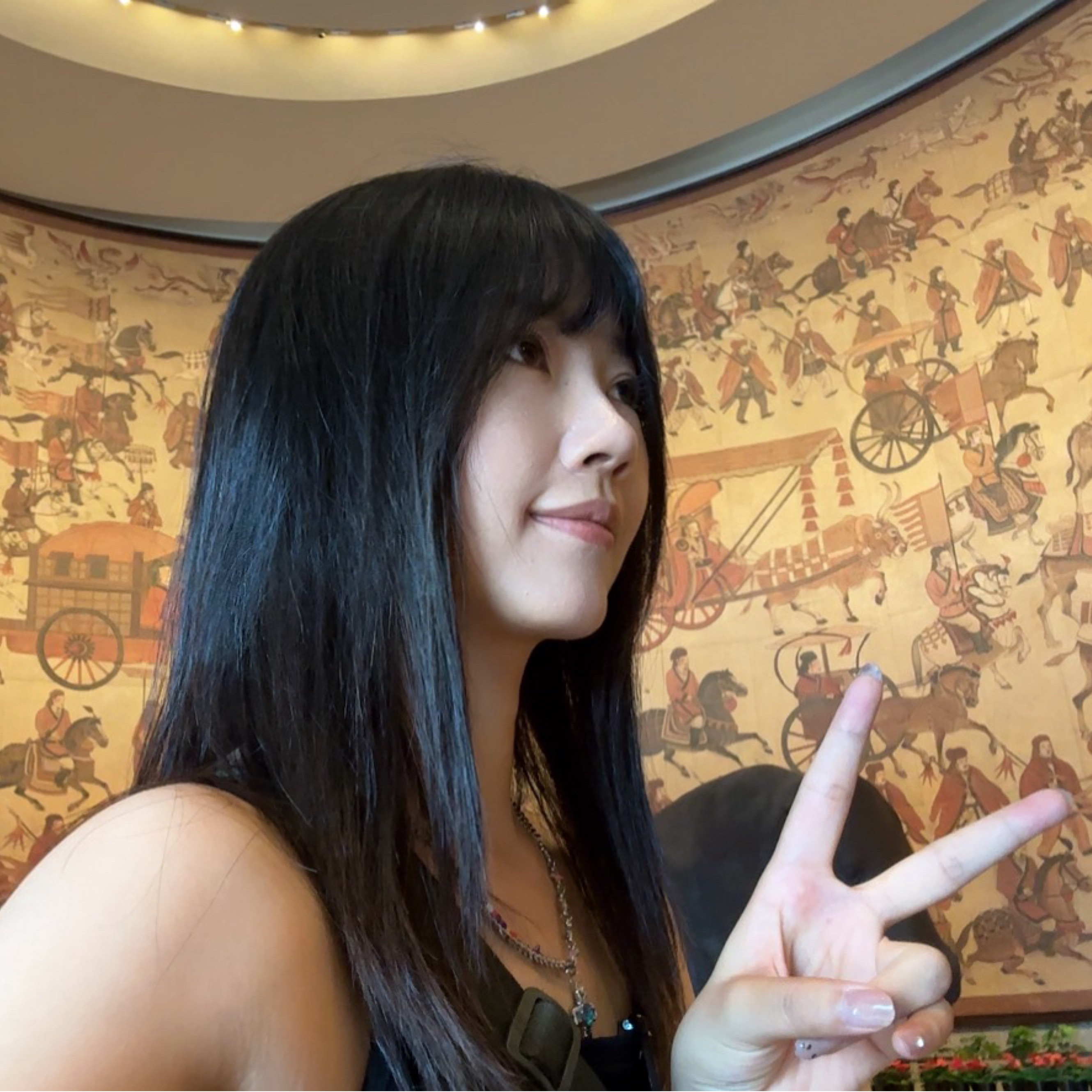 一个原教旨主义产品经理眼中的世界| 对谈理想SVP 范皓宇- 42章经| 小宇宙- 听播客，上小宇宙