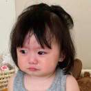 新新新新新新新新的新