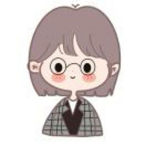 飞向蓝天的恐龙