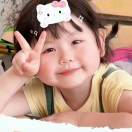 雷好滨抖啊_r2Ne