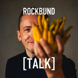 TALK｜NOUS: 把主厨级法餐端上「我们」的餐桌