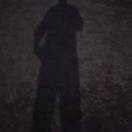 陆羽泡的茶_CjlG