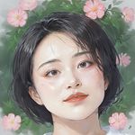 yumeisyume