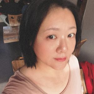 心理咨询师八尾猫