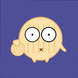 MrFood