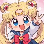 有口袋的哆啦A梦