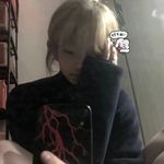 小猫一直叫
