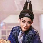 电子食堂