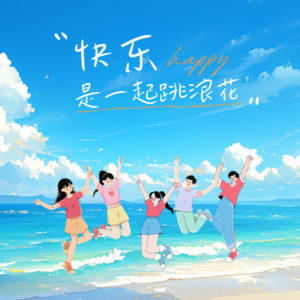 10.孤独or合群：在选择中寻求自我的成长。