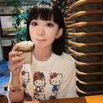 多看大自然少与人纠缠