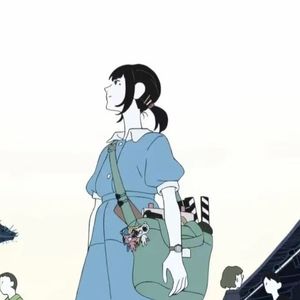 podcaster-avatar