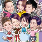 重读《花少2》：为什么11年过去了，至今仍是真人秀天花板？