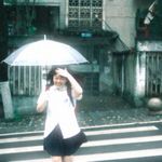 一个梨子li