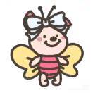 liliaaaaAu