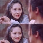 逍遥子呢