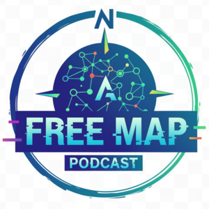 许华哲的自定义地图