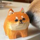 Yumi_cX1L
