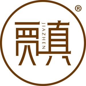 贾真电商108将