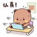 tuhou89