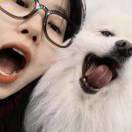 一只小锦李_cuzd