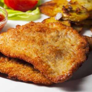 EP2:拉美的两种美食以及背后的故事 开年动荡的委内瑞拉