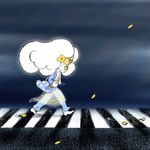 SH潇潇雨歇