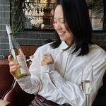 肖申克的舅妈WM