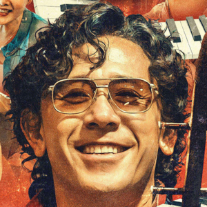 暑期档国产爆款迟迟不来 日本动画破影史纪录| 周报第13期